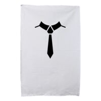 SAME DAY Tea Towel Thumbnail