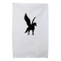 SAME DAY Tea Towel Thumbnail