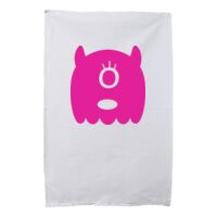 SAME DAY Tea Towel Thumbnail