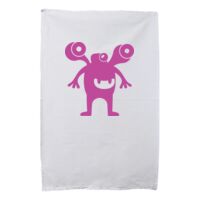 SAME DAY Tea Towel Thumbnail