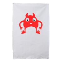 SAME DAY Tea Towel Thumbnail