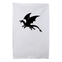 SAME DAY Tea Towel Thumbnail