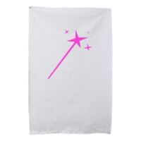 SAME DAY Tea Towel Thumbnail