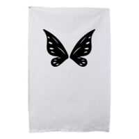SAME DAY Tea Towel Thumbnail