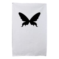 SAME DAY Tea Towel Thumbnail