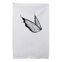 SAME DAY Tea Towel Thumbnail