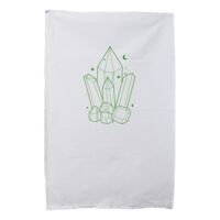 SAME DAY Tea Towel Thumbnail