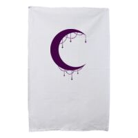 SAME DAY Tea Towel Thumbnail
