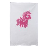 SAME DAY Tea Towel Thumbnail