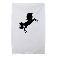 SAME DAY Tea Towel Thumbnail