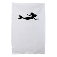 SAME DAY Tea Towel Thumbnail