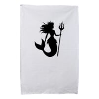 SAME DAY Tea Towel Thumbnail