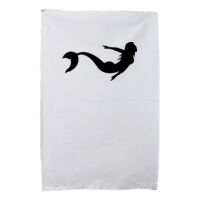 SAME DAY Tea Towel Thumbnail