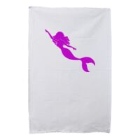 SAME DAY Tea Towel Thumbnail