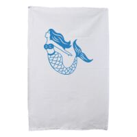 SAME DAY Tea Towel Thumbnail