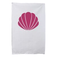 SAME DAY Tea Towel Thumbnail