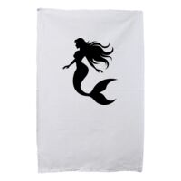 SAME DAY Tea Towel Thumbnail