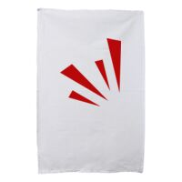 SAME DAY Tea Towel Thumbnail