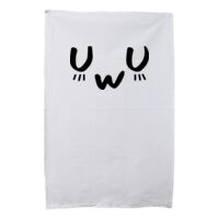 SAME DAY Tea Towel Thumbnail
