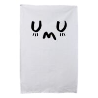 SAME DAY Tea Towel Thumbnail
