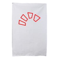 SAME DAY Tea Towel Thumbnail