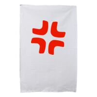 SAME DAY Tea Towel Thumbnail
