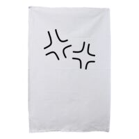 SAME DAY Tea Towel Thumbnail