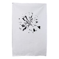 SAME DAY Tea Towel Thumbnail