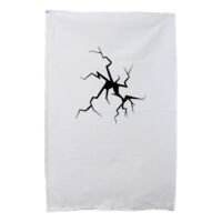 SAME DAY Tea Towel Thumbnail