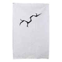 SAME DAY Tea Towel Thumbnail