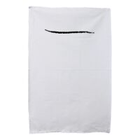 SAME DAY Tea Towel Thumbnail