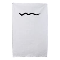 SAME DAY Tea Towel Thumbnail