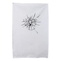 SAME DAY Tea Towel Thumbnail