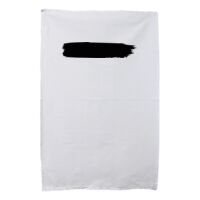 SAME DAY Tea Towel Thumbnail