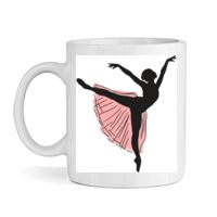 SAME DAY Mug Thumbnail