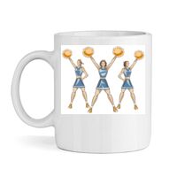 SAME DAY Mug Thumbnail