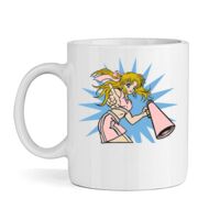 SAME DAY Mug Thumbnail