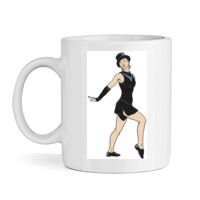 SAME DAY Mug Thumbnail