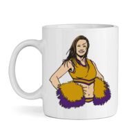 SAME DAY Mug Thumbnail