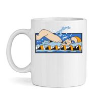 SAME DAY Mug Thumbnail