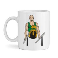 SAME DAY Mug Thumbnail