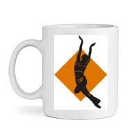 SAME DAY Mug Thumbnail