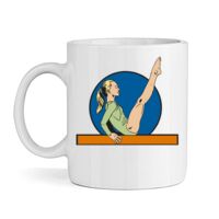 SAME DAY Mug Thumbnail