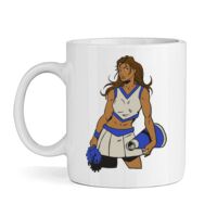 SAME DAY Mug Thumbnail