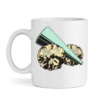 SAME DAY Mug Thumbnail