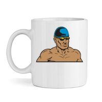 SAME DAY Mug Thumbnail