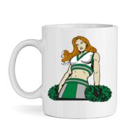 SAME DAY Mug Thumbnail