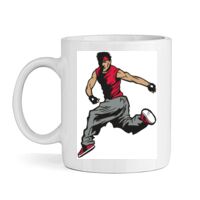 SAME DAY Mug Thumbnail