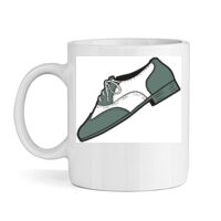 SAME DAY Mug Thumbnail