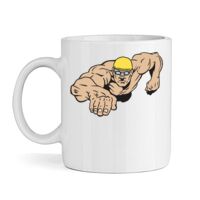 SAME DAY Mug Thumbnail